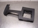 Hyundai Elantra Se Driver Left Lower Dash Dashboard Trim Panel 17 18 19 20. Fixed Price $40.00.