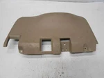 2005 Ford Ranger Knee Bolster Panel Dash Lower Column Trim Oem. Fixed Price $99.99.