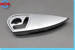 06-13 Mercedes Gl550 Front Left Side Seat Control Switch Trim A2519184930 Oem. Fixed Price $29.70.