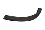 04-09 Cadillac Xlr Left Driver Side Interior Lock Pillar Trim 10349323 Oem. Fixed Price $62.70.