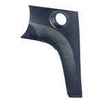 2004-2008 Chrysler Pacifica Dash Ignition Switch Trim Panel Oem+ Ouf57trmaa. Fixed Price $16.00.