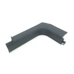 Cover Entry Front Right Jeep Cherokee 11.13- 1ud18dx9ac. Fixed Price $47.39.