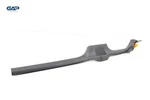 2019 - 2025 Volkswagen Jetta Right Side Door Sill Scuff Plate Trim Cover Oem. Fixed Price $41.24.