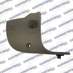 2008 Ford Focus Sedan Front Right Side Lower Cowl Kick Trim Cover Bezel Oem. Fixed Price $40.47.