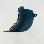 10-14 Subaru Legacy Outback Lh Left Driver Side Kick Panel Trim Oem. Fixed Price $20.99.