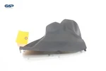 2019 - 2022 Lexus Ux200 Ux250h Dash Dashboard Right Side End Cap Trim Cover Oem. Fixed Price $21.99.