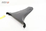 2019 - 2025 Acura Rdx Left Driver Side B Pillar Lower Trim Cover Panel Oem. Fixed Price $49.99.