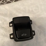 Bmw Z4 E89 Convertible Roof Slide Control Switch Genuine. Fixed Price $29.60.
