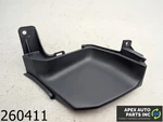 Oem 1998 Toyota Tacoma 2.4l Lower Dash Trim Bezel Cover Finish Panel. Fixed Price $19.99.