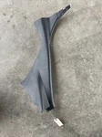 03-08 Nissan 350z Roadster Passenger Right Side Quarter Panel Trim 76900-ce400. Fixed Price $35.09.