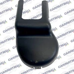 2011-2016 Hyundai Elantra Front Left Side Track End Cover Trim 88567-3x000 Oem. Fixed Price $24.97.