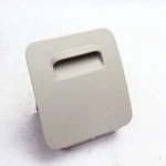 2007-2013 Mitsubishi Outlander Interior Dash Trim Storage Cubby Tray Oem. Fixed Price $23.57.