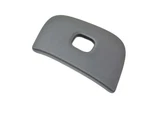 Genuine Mopar Switch Bezel 1wn68dx9ad. Fixed Price $56.76.