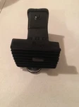 07/29/11 Grand Caravan Front Heater Vent Part #1sq52dx9af Oem Dodge Nice. Fixed Price $19.95.