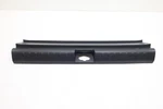 2022 - 2024 Hyundai Ioniq 5 Rear Liftgate Lift Gate Trim Panel Oem Black Nnb. Fixed Price $71.36.