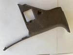 1995 Toyota T100 Lh Kick Panel 62112-34010 62112-34020 Brown/oak Left 95. Fixed Price $48.95.