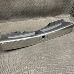 Oem 2018 - 2023 Audi A5 S5 Sportback Trunk Trim Tailgate Lock. Fixed Price $22.10.