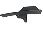 2009-2014 Hyundai Sonata Oem Rear Driver Door Scuff Plate 85875-3q000hz. Fixed Price $22.99.