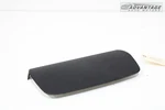 2017-2022 Bmw 740i G12 Sedan Upper Roof Headliner Rear Trim Cover Oem. Fixed Price $38.49.