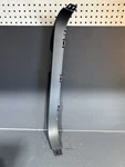 2021 - 2024 Tesla Model X Rear Left Side Falcon Door Latch Lower Trim Cover Oem. Fixed Price $72.95.