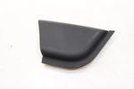 2015 - 2019 Land Rover Discovery Sport Dash Left End Cap Cover Oem Fk72044b79a. Fixed Price $33.70.