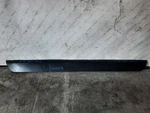 2019-2024 Toyota Rav4 Rav-4, Lower Liftgate Finish Panel Oem Used. Fixed Price $120.00.