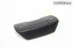 2018-2023 Audi A5 Quattro Front Right Side Seat Headrest Panel Trim Cover Oem. Fixed Price $24.48.