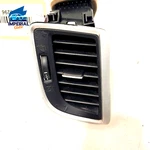 15-20 Acura Tlx Air Vent Duct Grille Dashboard Outer Right Side Oem. Fixed Price $37.49.
