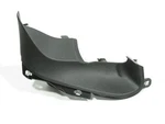23-25 Polestar 2 2024 Rear Left C Pillar Seat Belt Guide Cover Panel Trim ;:o. Fixed Price $17.00.
