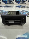 2013 2015 Lexus Rx 350 Front Right Ac Air Vent Oem 55660-0e020. Fixed Price $39.99.