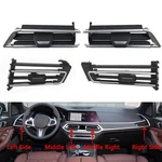 Front A/c Air Outlet Conditioning Vent Repair Kit For Bmw X5 G05 X6 G06 X7 G07. Fixed Price $39.88.