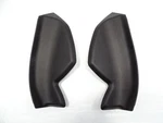 Mercedes R172 Slc43 Slc300 Trim Set, Covers Dash End Caps 1726800107 1726800207. Fixed Price $34.99.