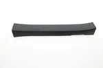 2019 - 2025 Mazda 3 Front Right Door Sill Scuff Plate Oem Bcjh68710 Black By3. Fixed Price $47.33.