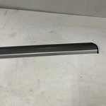 03-10 Porsche Cayenne 955 957 Front Left Driver Side Lower Door Molding Trim Oem. Fixed Price $99.99.