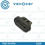 Direct Replacement Buckle Plate Lining For Tesla Model 3 1110167-00-a. Fixed Price $11.75.