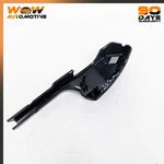 04-10 Bentley Continental Gt Rear Inner View Mirror Cover Oem. Fixed Price $23.92.