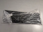 20-24 Ford Explorer Hatch Cargo Divider Lid Cover Partition Lb5b S455a22 Kf3z. Fixed Price $149.00.