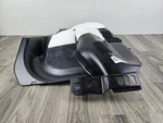 Mazda Mx-5 2016-2023 Rear Boot Interior Side Panel Trim N243-68320. Fixed Price $118.00.