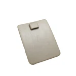 02-06 Lexus Es300 Es330 Left Bin Driver Dash Coin Tray Box 55450-33070. Fixed Price $30.77.