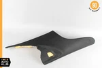 07-14 Mercedes W216 Cl550 Cl600 Cl65 Amg C-pillar Trim Rear Left Side Black Oem. Fixed Price $78.85.