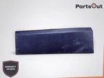 2017-2023 Tesla Model 3 M3 Front Left Driver Middle A Pillar Trim Cover Oem. Fixed Price $34.33.