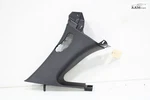 2018-2025 Dodge Durango Rear Left Side C Pillar Trim Cover Panel Molding Oem. Fixed Price $59.24.