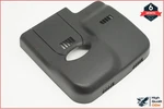 2023 - 2025 Chevrolet Trax Front Windshield Rear View Mirror Panel Oem 42734315. Fixed Price $29.74.