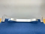 06-10 Saturn Sky Red Line Gxp Convertible Trim Wheelhouse Tulip Bar Panel Oem. Fixed Price $82.99.