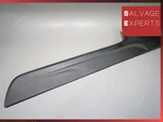 2009-2015 Jaguar Xf Console Right Passenger Side Trim Cover 8x23-f045d70-a Oem. Fixed Price $21.35.