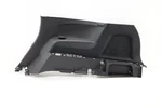 2017 - 2020 Acura Mdx Rear Right Quarter Lower Trim Panel Oem 84610tz6a210m1. Fixed Price $123.25.