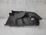 Trunk Lower Quarter Panel Trim Cover Right Side Mercedes W205 C43 C300 C63 S Oem. Fixed Price $120.00.