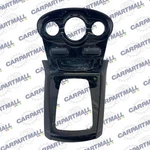 2014 2015 Ford Fiesta At Gear Shift Shifter Surround Trim Bezel Ae83-18d422-b. Fixed Price $47.67.