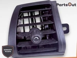 2014 - 2021 Mini Cooper F55 Dash Left Side Inner Air Vent Grille 64229265405 Oem. Fixed Price $31.04.