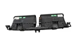 13-19 Cadillac Xts Front Dash Center Left Side Ac Heater Air Vent Grille Oem. Fixed Price $33.00.